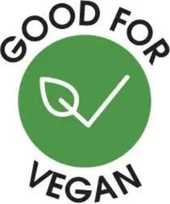 NYX Professional Makeup - Honey Dew Me Up Primer -Make-up Mode Goedkope Winkel 1000x1200 2