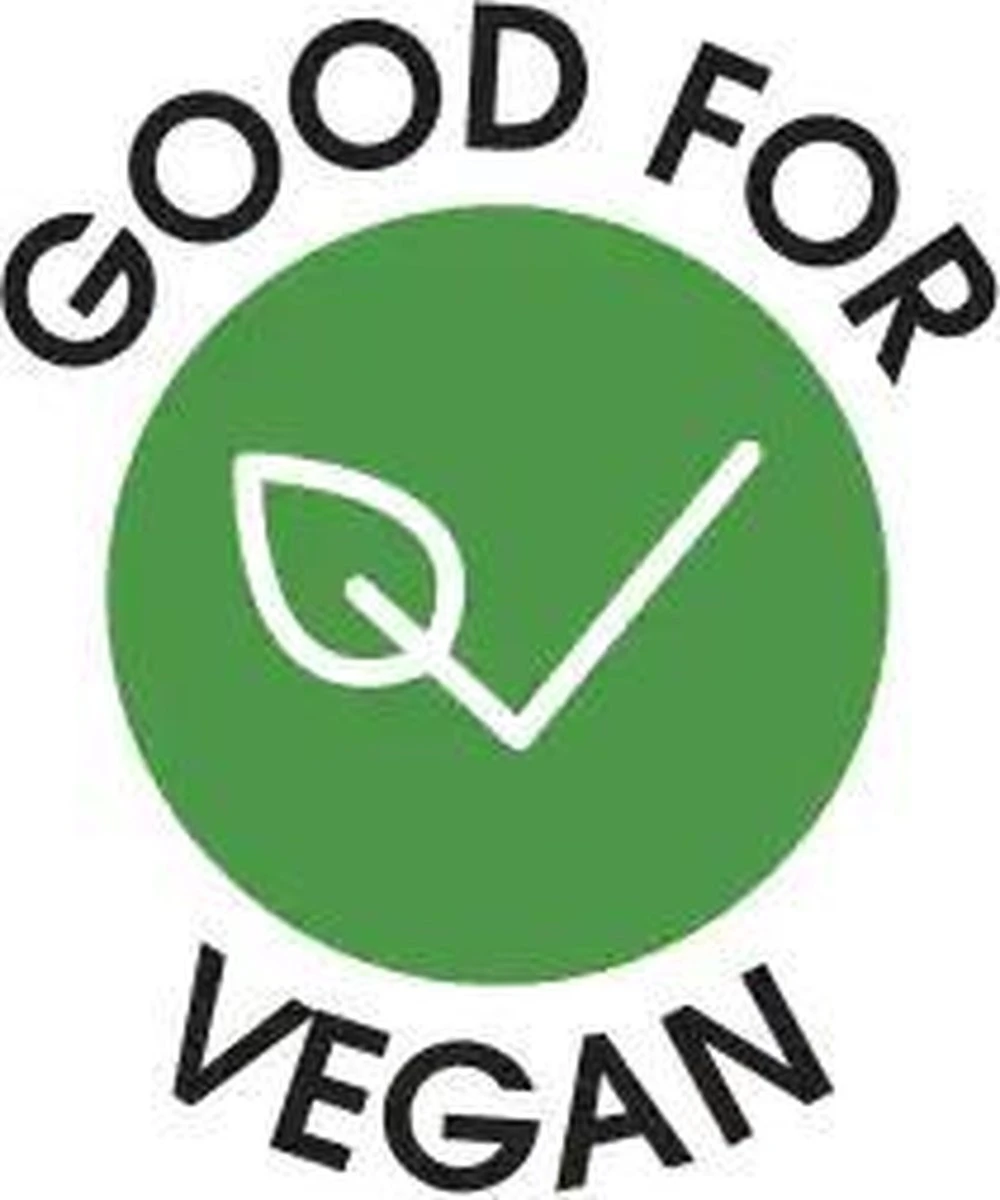 NYX Professional Makeup THE MARSH MELLOW PRIMER M01 - Afbeelding 7