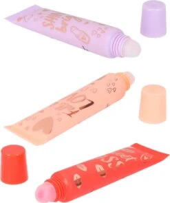 Depesche TOPModel Lipgloss -Make-up Mode Goedkope Winkel 1005x1200 3