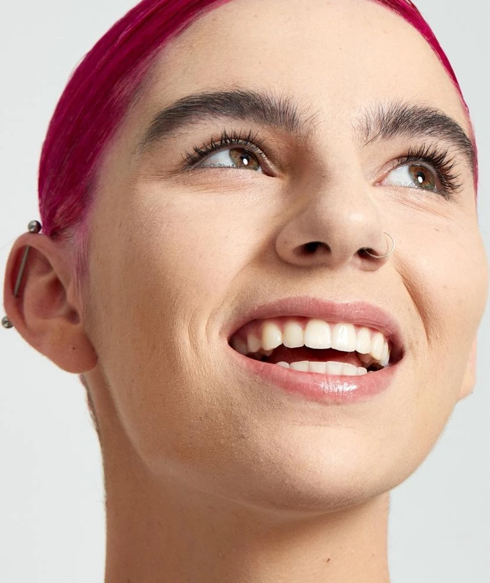 NYX Professional Makeup - Can't Stop Won't Stop Concealer - Fair - Afbeelding 7