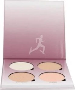 Anastasia Beverly Hills Glow Kit - Sugar -Make-up Mode Goedkope Winkel 1012x1200 4