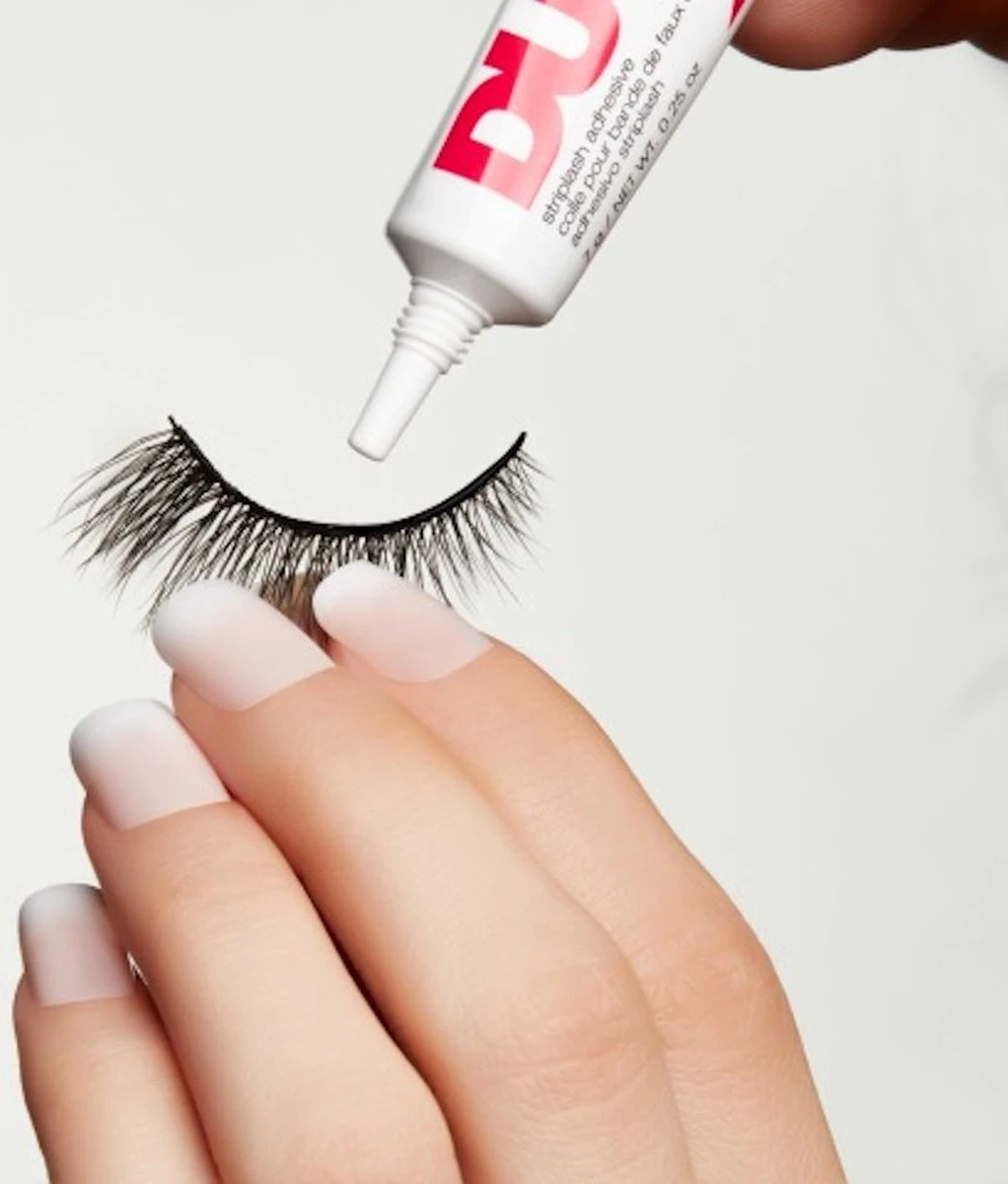 DUO - Lash Adhesive Wimperlijm - Dark - Afbeelding 3