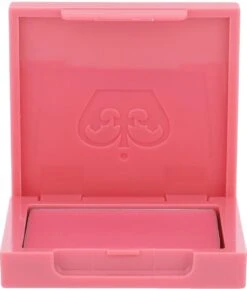 Rimmel London Rimmel - Royal Blush Cream Blush 4 G 002 Majestic Pink -
