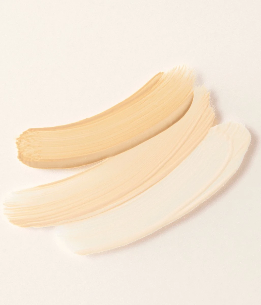 NIVEA 4005900853578 Oogconcealermake-up 4 Ml - Afbeelding 6