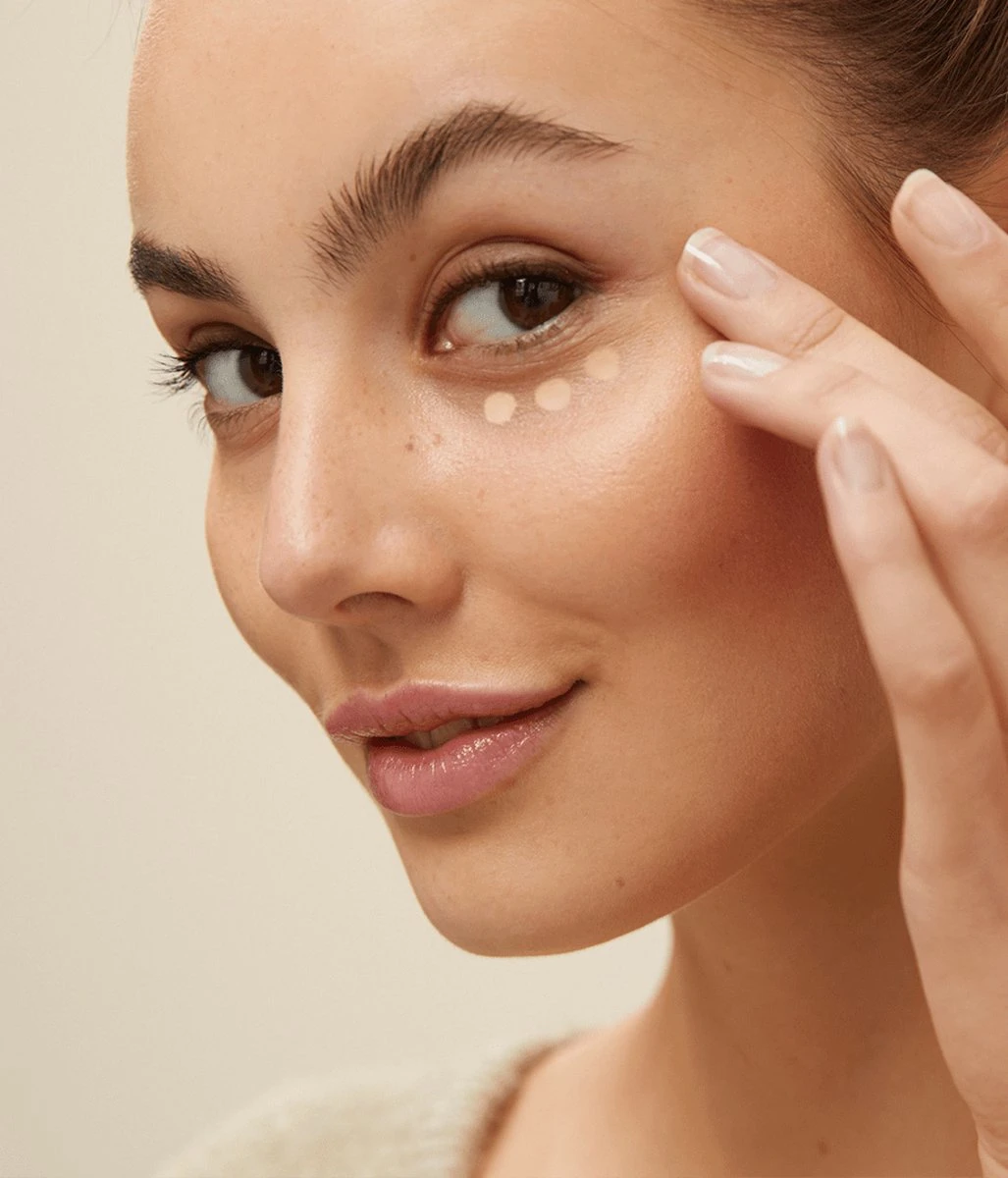 NIVEA 4005900853578 Oogconcealermake-up 4 Ml - Afbeelding 5