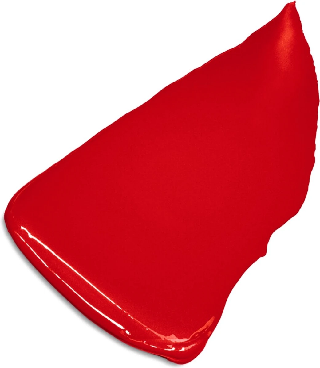 L’Oréal Paris Lippenstift Color Riche Satin - 125 Maison Marais Rood - Afbeelding 2