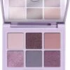 Essence Cosmetics Oogschaduwpalette I Like To MAUVE It!, 4,5 G