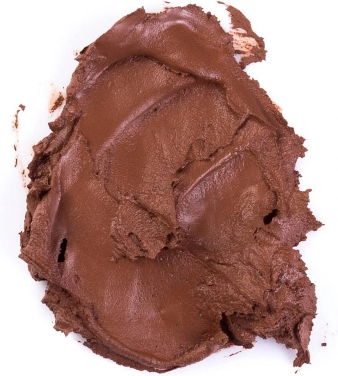 Anastasia Beverly Hills Dipbrow Pomade - Auburn - Afbeelding 5