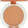 Clinique - True Bronze Pressed Powder Bronzer, #2 Sunkissed -