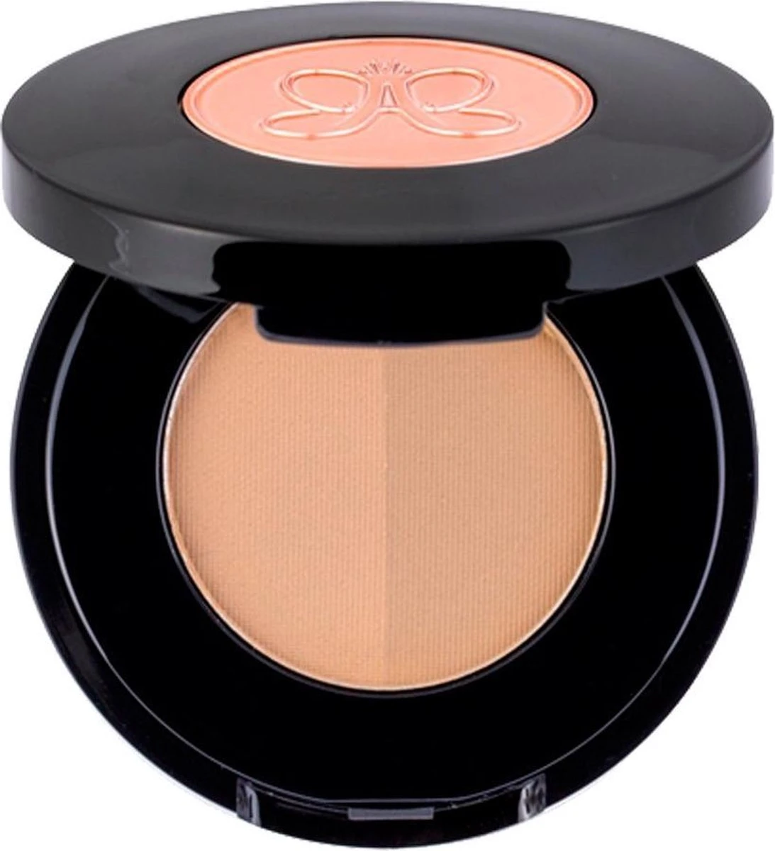 Anastasia Beverly Hills Brow Powder Duo - Blonde - Afbeelding 6
