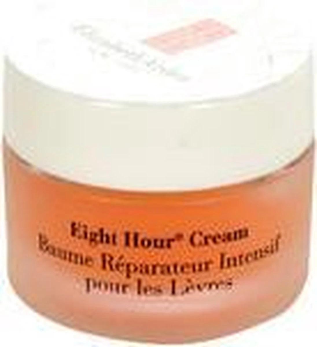 Elizabeth Arden Eight Hour Intensive Lip Repair Lippenbalsem 1 St - Afbeelding 8