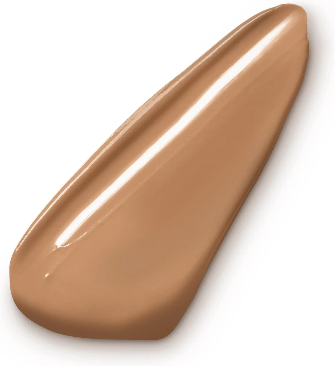 Vichy Dermablend Foundation - Bronze 55 - 30ML - Hoge Dekking - Afbeelding 7