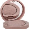 Bourjois NEW ROUND POT MONO - 06 - Dark Taupe
