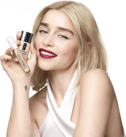 Clinique Even Better All-Over Concealer + Eraser Concealer 6 Ml - CN 28 Ivory -Make-up Mode Goedkope Winkel 1102x1200