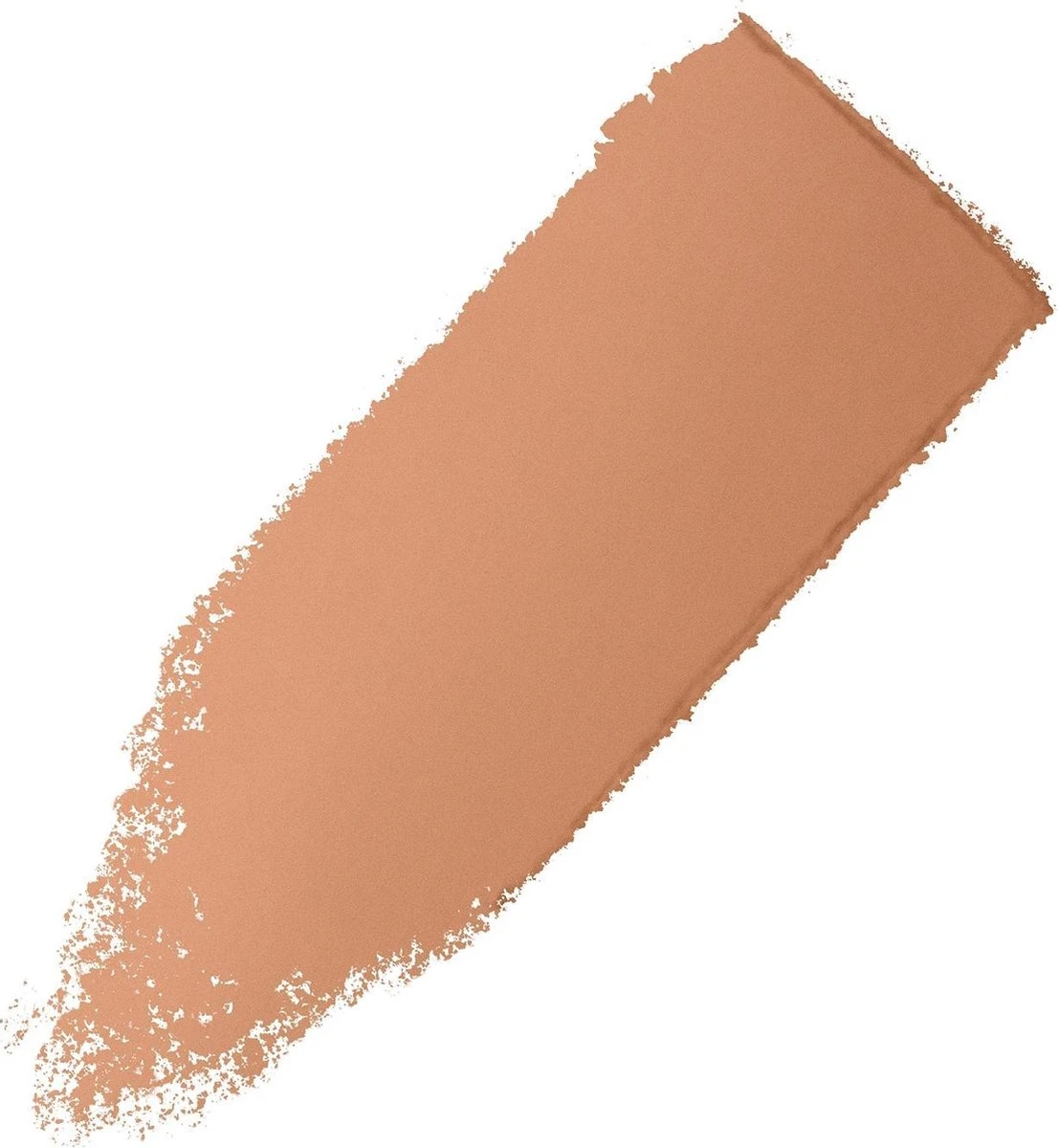 Max Factor Facefinity Matte Powder Bronzer - 001 Light Bronze - Afbeelding 6