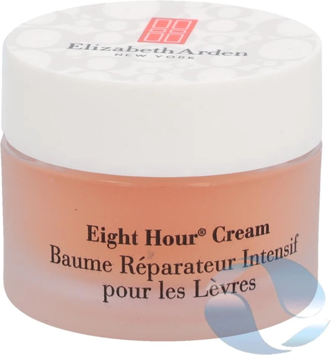 Elizabeth Arden Eight Hour Intensive Lip Repair Lippenbalsem 1 St - Afbeelding 3