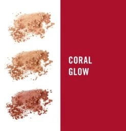 Rimmel London Kate Sculpting Palette Gezichtspoeder - Coral Glow -Make-up Mode Goedkope Winkel 1151x1200