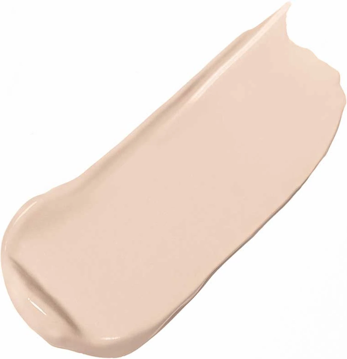 Dr. Hauschka - Concealer - 01 Macadamia - Afbeelding 7
