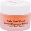 Elizabeth Arden Eight Hour Intensive Lip Repair Lippenbalsem 1 St