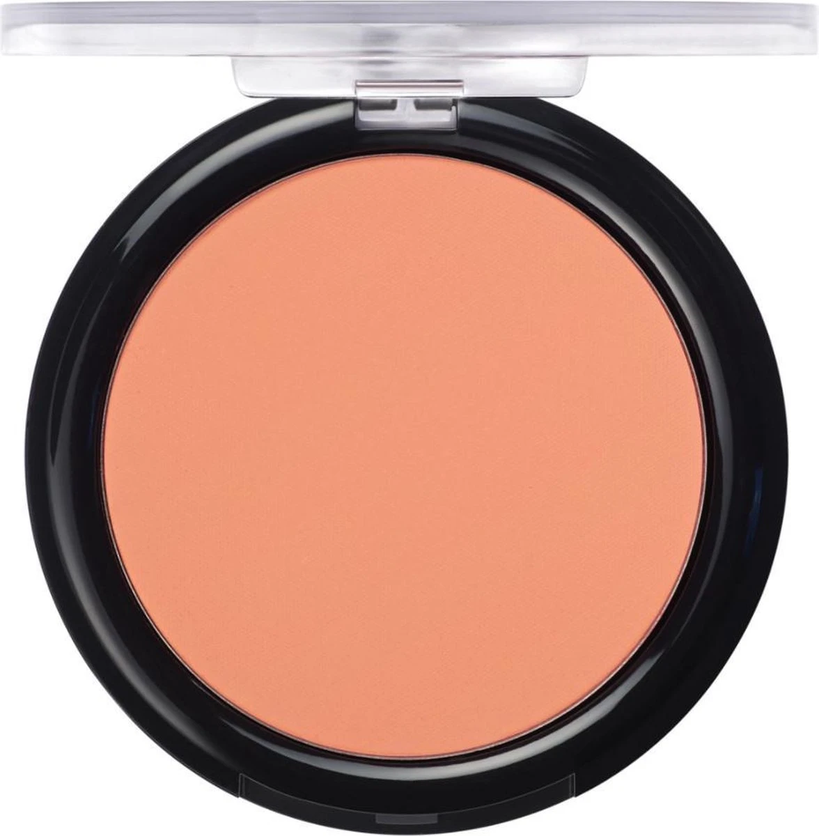 Rimmel London Maxi Blush Exposed 006 2 Rimmel London Maxi Blush Exposed 006 - Afbeelding 2