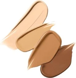 Clinique Even Better All-Over Concealer + Eraser Concealer 6 Ml - CN 28 Ivory -Make-up Mode Goedkope Winkel 1179x1200