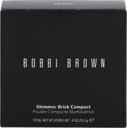 Bobbi Brown Shimmerbrick Compact Highlighter - Pink Quartz 10 Bobbi Brown Shimmerbrick Compact Highlighter - Pink Quartz -Make-up Mode Goedkope Winkel 1185x1200 6