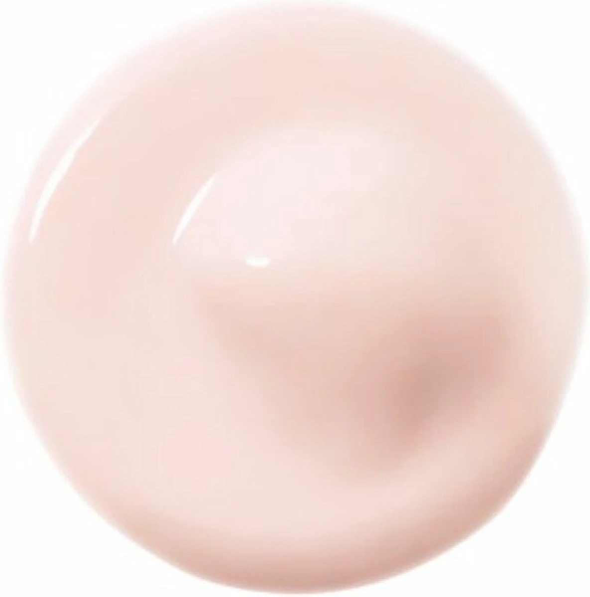 L'Oréal Paris Infallible Primer - 06 Pore Refining - Egaliserende Primer - Afbeelding 2