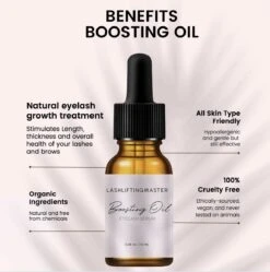 LashLiftingMaster Oil + GRATIS 3D SLAAPMASKER + Boosting Eyelash - Wimper Borstel - Wimper Serum Met Vitamine C En E - Wonderolie - Natuurlijk Sterke Lange Dikke Wimper Groei - Castor Olie - Lashlift - Haarolie - Baardolie 13 LashLiftingMaster Oil + GRATIS 3D SLAAPMASKER + Boosting Eyelash - Wimper Borstel - Wimper Serum Met Vitamine C En E - Wonderolie - Natuurlijk Sterke Lange Dikke Wimper Groei - Castor Olie - Lashlift - Haarolie - Baardolie -Make-up Mode Goedkope Winkel 1192x1200 6