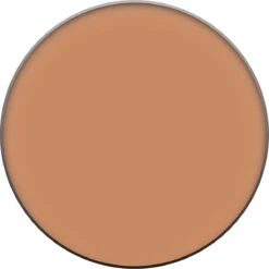 Vichy Dermablend Covermatte Gezichtspoeder 35 - 9,5G - Hoge Dekking 13 Vichy Dermablend Covermatte Gezichtspoeder 35 - 9,5G - Hoge Dekking -Make-up Mode Goedkope Winkel 1199x1200 1