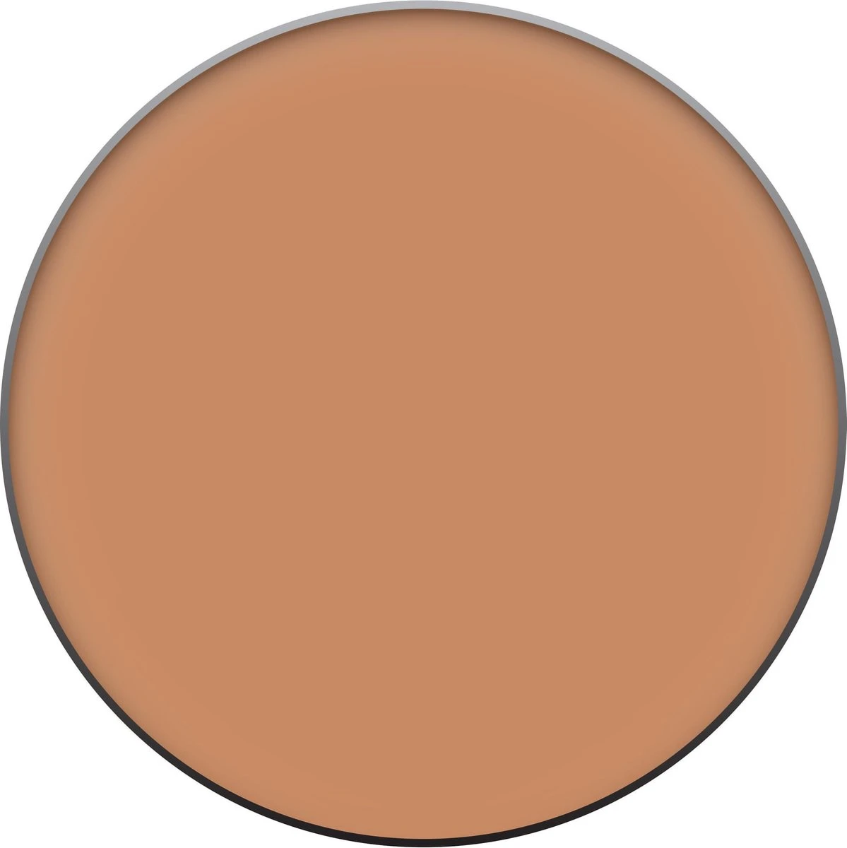 Vichy Dermablend Covermatte Gezichtspoeder 35 - 9,5G - Hoge Dekking 7 Vichy Dermablend Covermatte Gezichtspoeder 35 - 9,5G - Hoge Dekking - Afbeelding 7