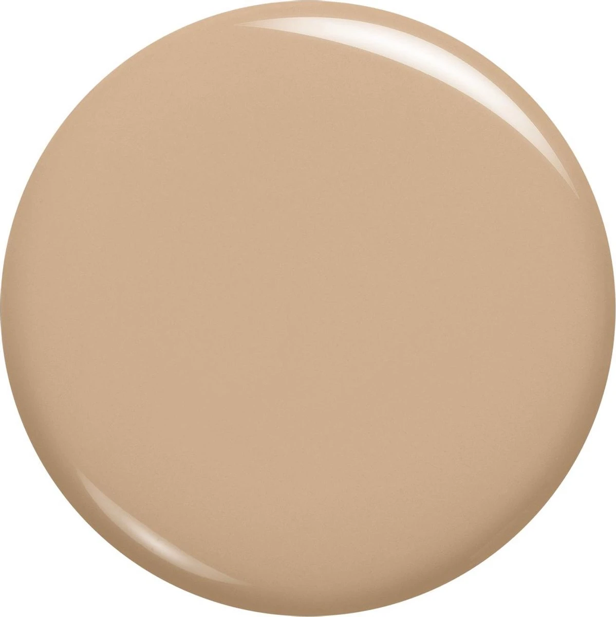 L’Oréal Paris Infallible 24H Fresh Wear Foundation - 125 Natural Rose - Afbeelding 2