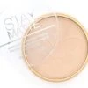 Rimmel London Stay Matte Pressed Powder - 004 Sandstorm - Powder