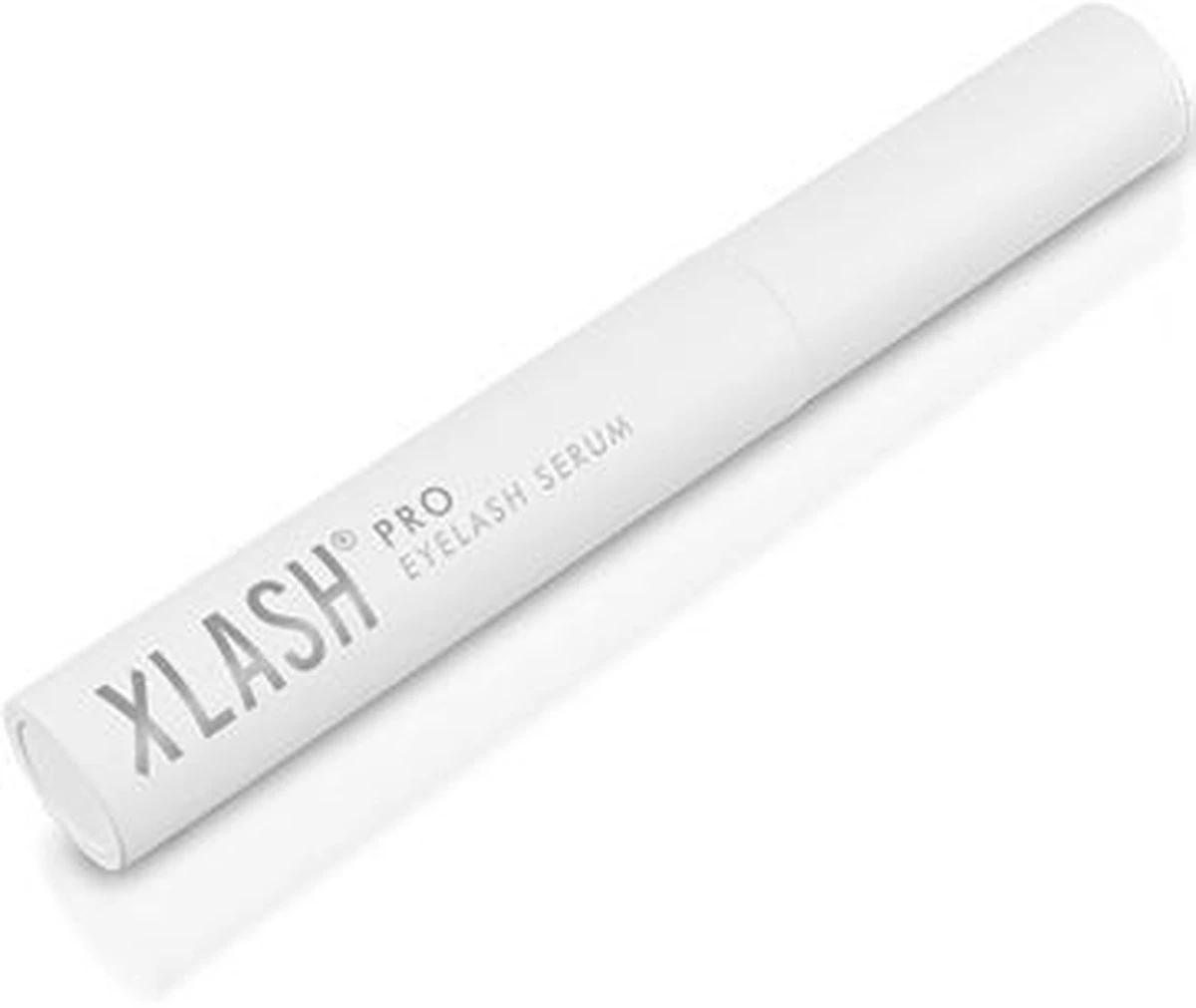 Xlash - Pro Eyelash Serum 6 Ml 3 Xlash - Pro Eyelash Serum 6 Ml - Afbeelding 3