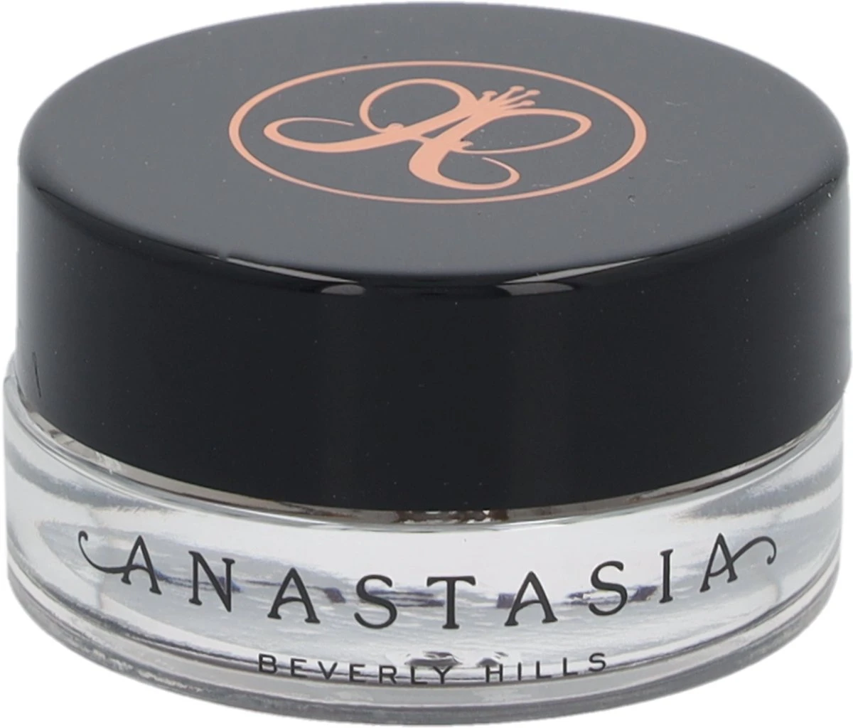 Anastasia Beverly Hills Dipbrow Pomade - Dark Brown - Afbeelding 4
