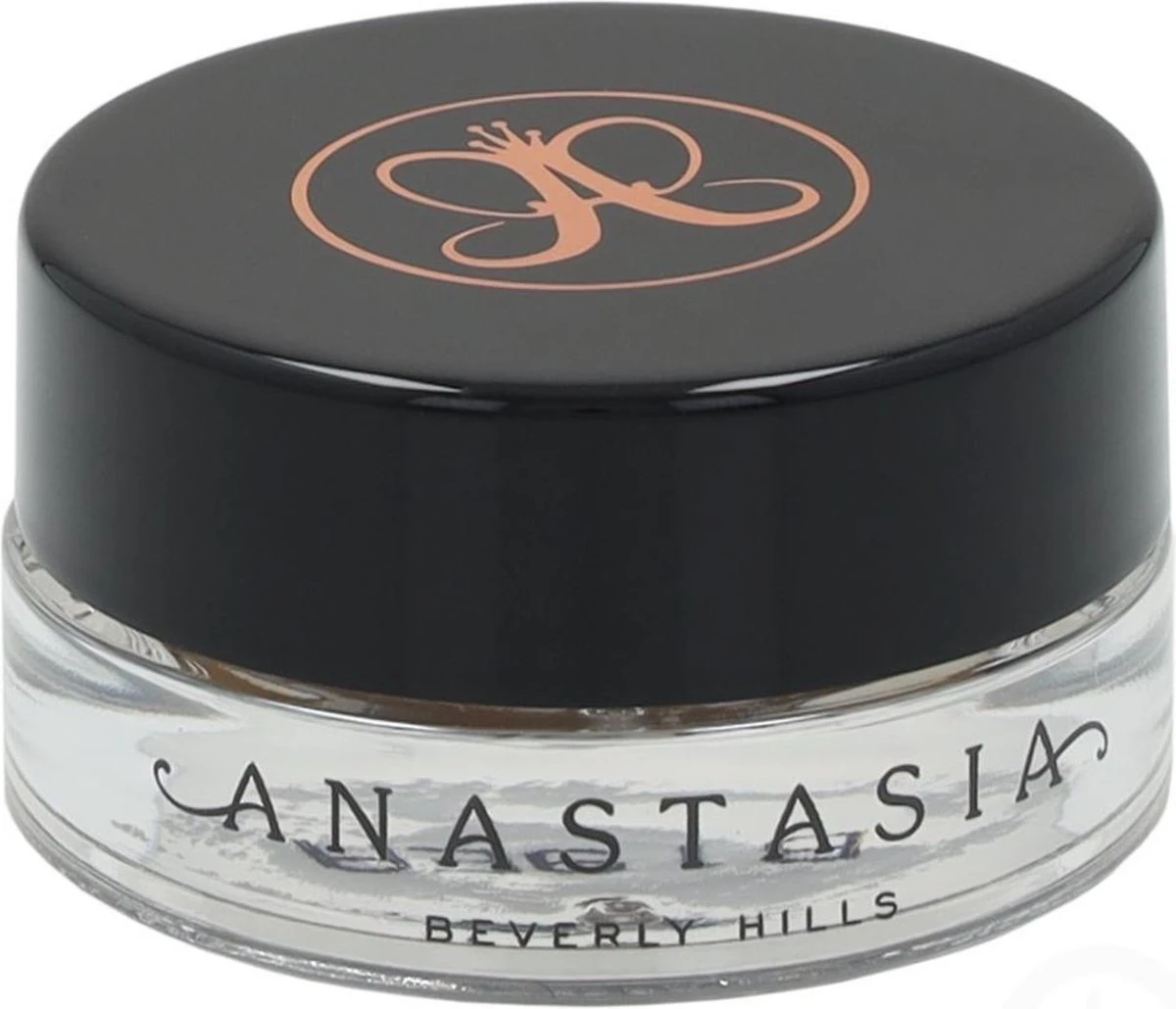 Anastasia Beverly Hills Dipbrow Pomade - Soft Brown