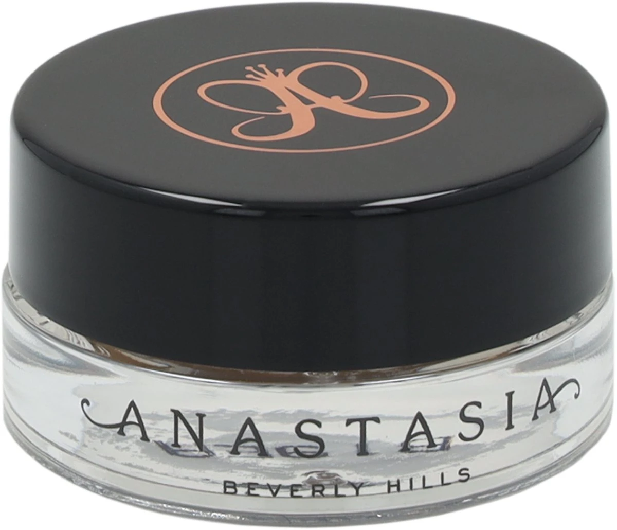 Anastasia Beverly Hills Dipbrow Pomade - Soft Brown - Afbeelding 3