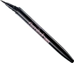 Maybelline Curvitude Eyeliner - 01 Black -Make-up Mode Goedkope Winkel 1200x1032