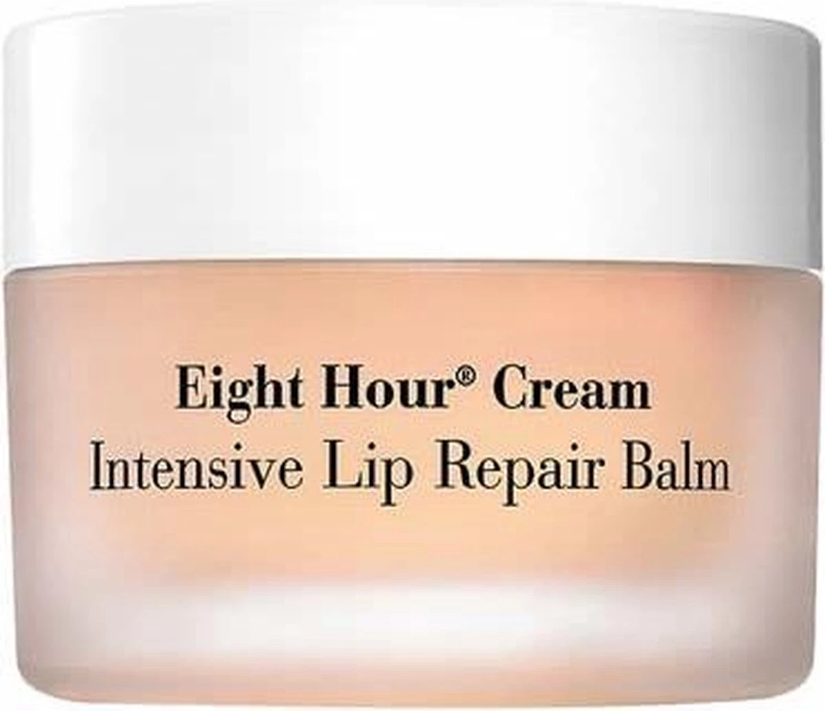 Elizabeth Arden Eight Hour Intensive Lip Repair Lippenbalsem 1 St - Afbeelding 7