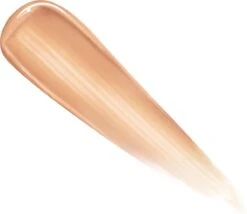 L’Oréal Paris WULT Skin Paradise BB Cream Tinted Cream Foundation - 02 Medium 19 L’Oréal Paris WULT Skin Paradise BB Cream Tinted Cream Foundation - 02 Medium -Make-up Mode Goedkope Winkel 1200x1040 1