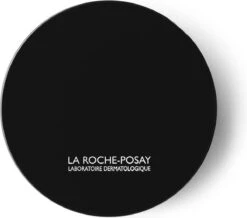 La Roche-Posay Toleriane Teint Compact Mineral Gezichtspoeder - 14 - Teintcorrigerend -Make-up Mode Goedkope Winkel 1200x1060