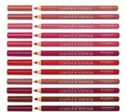 Bourjois - Levres Contour Edition Lip Liner Contour Lip Pencil 1,14 G 11 Funky Brown - -Make-up Mode Goedkope Winkel 1200x1063 2