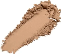 Max Factor Creme Puff Pressed Compact Powder 013 Nouveau Beige 10 Max Factor Creme Puff Pressed Compact Powder 013 Nouveau Beige -Make-up Mode Goedkope Winkel 1200x1064