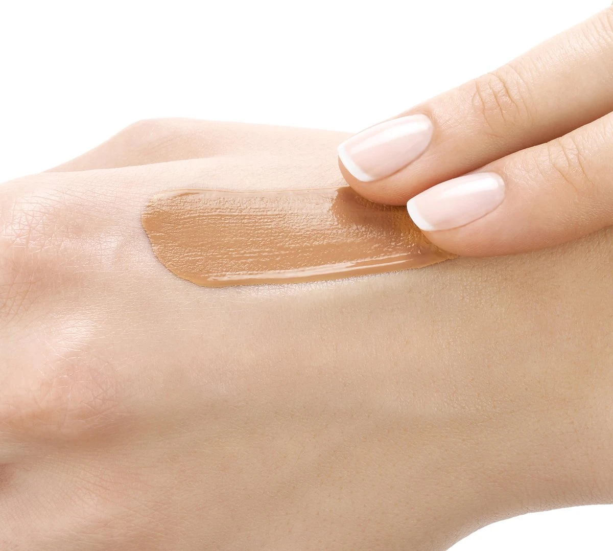 Vichy Dermablend Foundation - Bronze 55 - 30ML - Hoge Dekking - Afbeelding 2