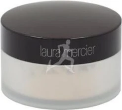 Laura Mercier Loose Setting Poeder - Translucent 27 Laura Mercier Loose Setting Poeder - Translucent -Make-up Mode Goedkope Winkel 1200x1079