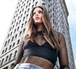 Maybelline Color Sensational Shaping Lipliner - 60 Palest Pink - Lipliner 18 Maybelline Color Sensational Shaping Lipliner - 60 Palest Pink - Lipliner -Make-up Mode Goedkope Winkel 1200x1086 12