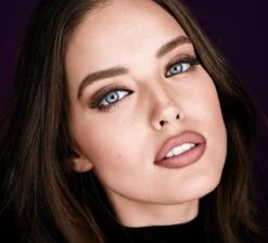 Maybelline Color Sensational Shaping Lipliner - 60 Palest Pink - Lipliner 24 Maybelline Color Sensational Shaping Lipliner - 60 Palest Pink - Lipliner -Make-up Mode Goedkope Winkel 1200x1086 13