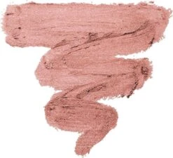 NYX Professional Makeup Jumbo Eye Pencil Oogpotlood - 611 Yogurt -Make-up Mode Goedkope Winkel 1200x1091 6