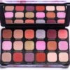 Makeup Revolution Forever Flawless Oogschaduw Palette - Unconditional Love
