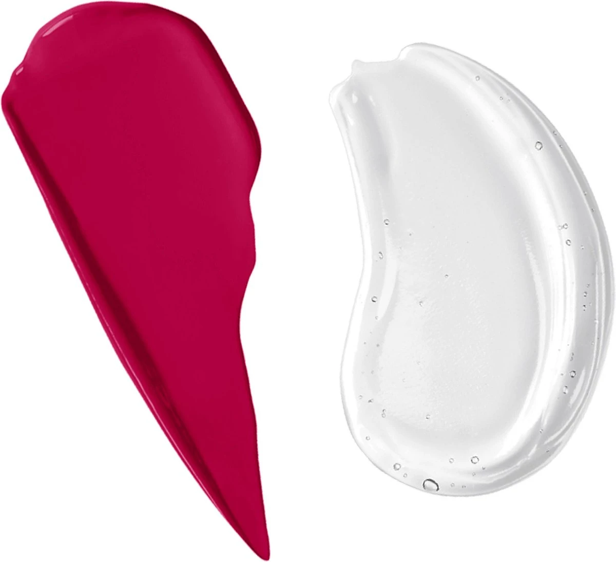 NYX Professional Makeup - Shine Loud High Pigment Lip Shine Lipgloss - World Shaper - Afbeelding 4