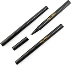 Eyebrow Magic Wenkbrauwpen - Donker Blond - Wenkbrauwpotloden - Microblading -Make-up Mode Goedkope Winkel 1200x1108 5